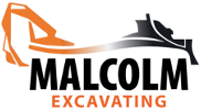 Malcolm Excavating